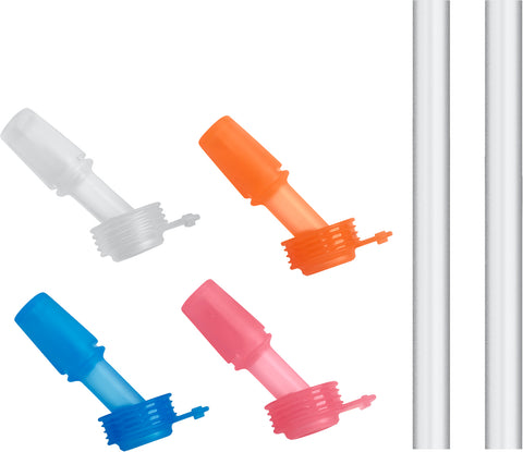 Camelbak Eddy+ Kids Bite Valve 4pk