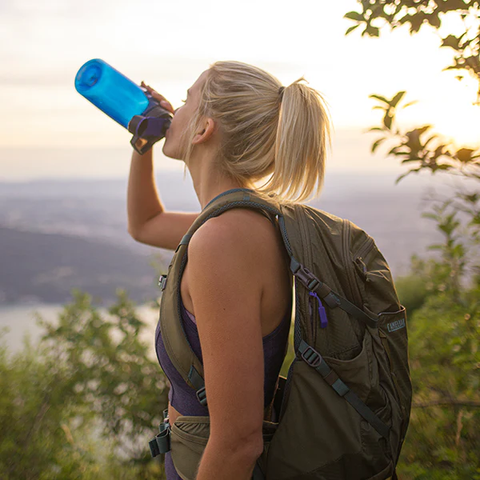 Camelbak