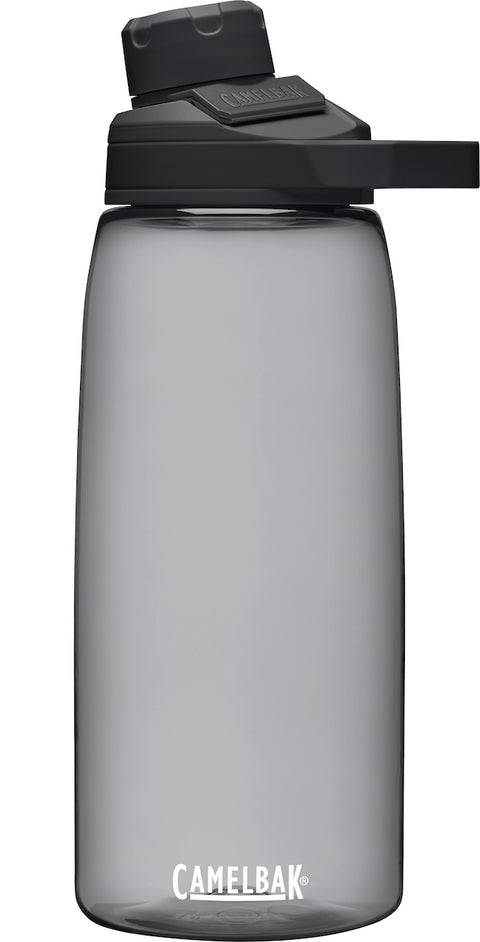 Camelbak Chute Mag Water Bottle 1L