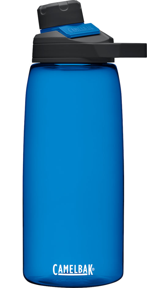 Camelbak Chute Mag Water Bottle 1L