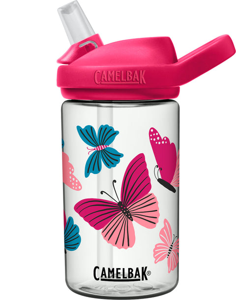 Camelbak Eddy+ Kids 400ml