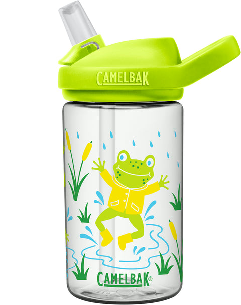 Camelbak Eddy+ Kids 400ml
