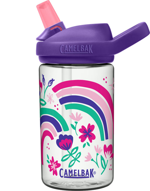 Camelbak Eddy+ Kids 400ml