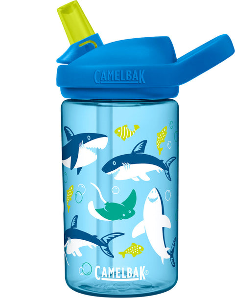 Camelbak Eddy+ Kids 400ml