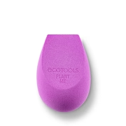 EcoTools Bioblender Sponge Duo