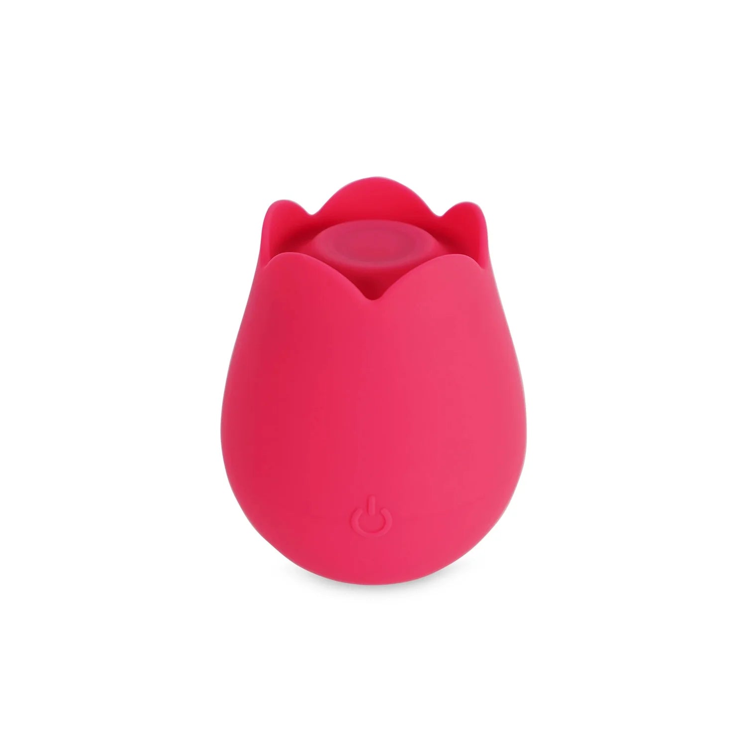 plus One Rose Arouser Eco Earth + plus One Rose Arouser Eco Earth +